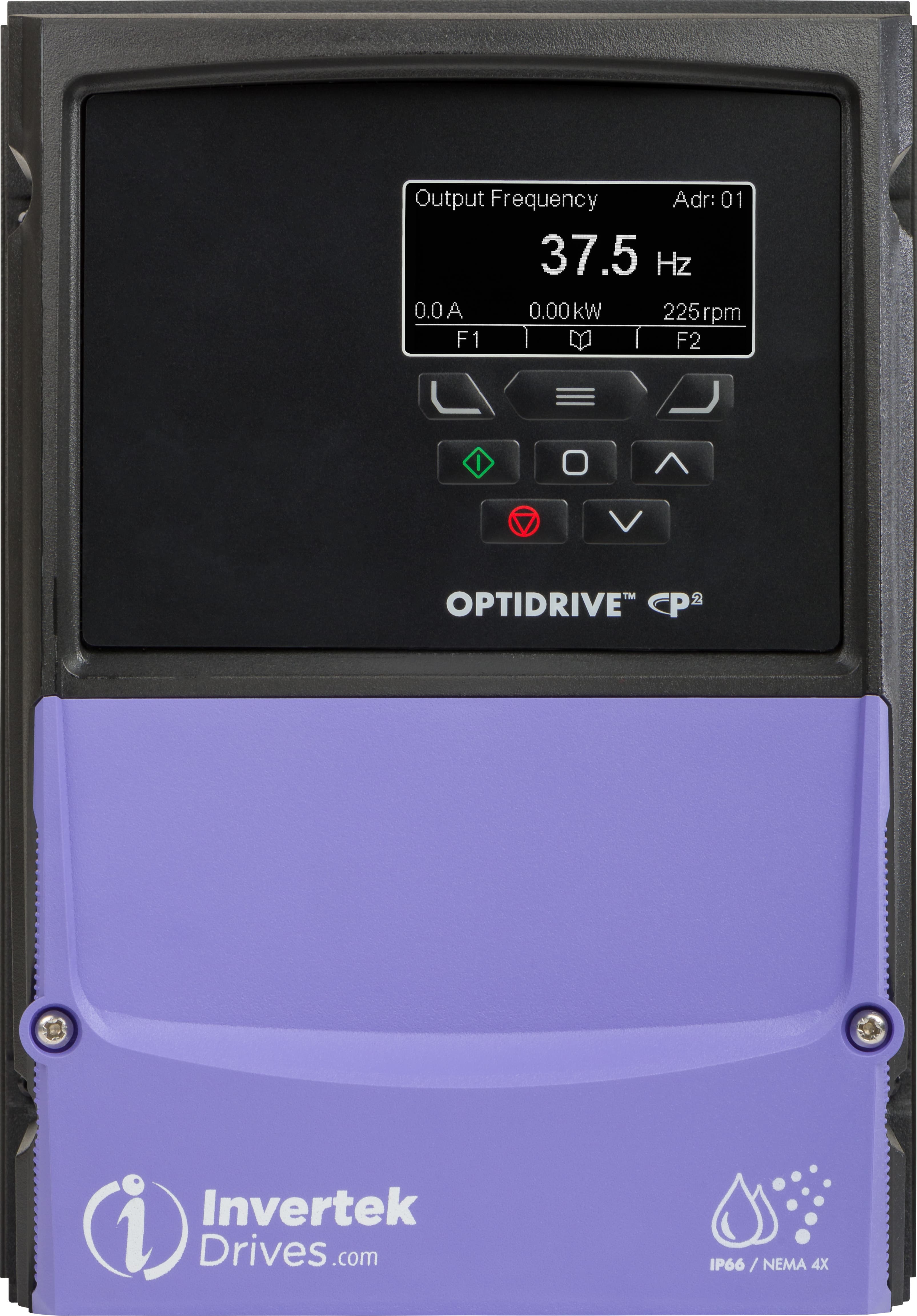 6798ce69713039001e544cab