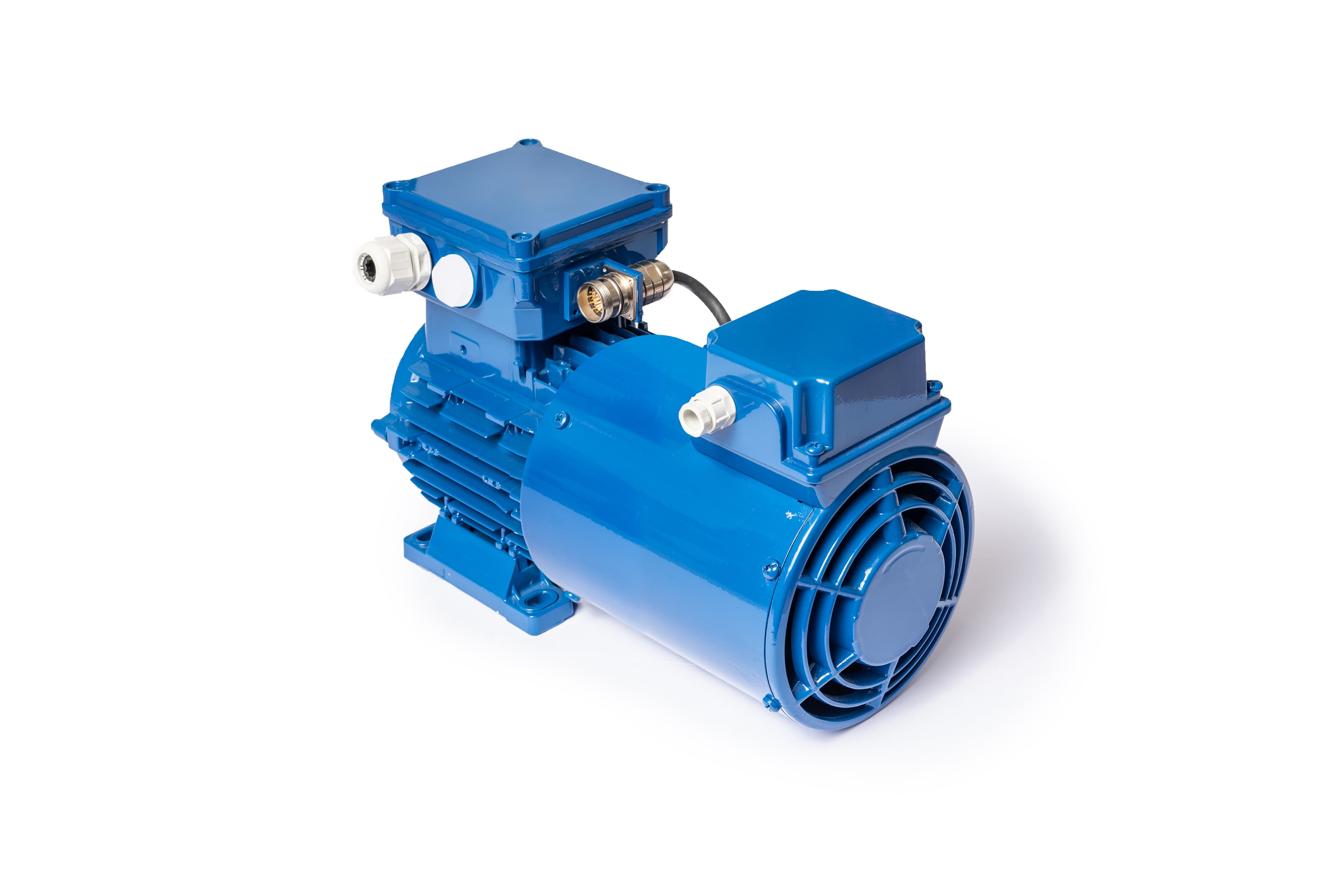 673ced0ebc9d4600262d82bb