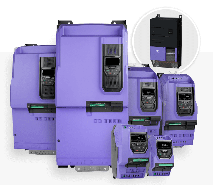 67a095c6713039001e544d54